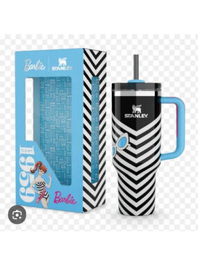 Stanley | Dining | Stanley Target Citron Colorblock 4 Oz Flowstate Quencher  H20 Tumbler Nwt | Poshmark